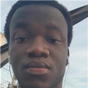 Cours Particulier en Maths/Physique/Informatique